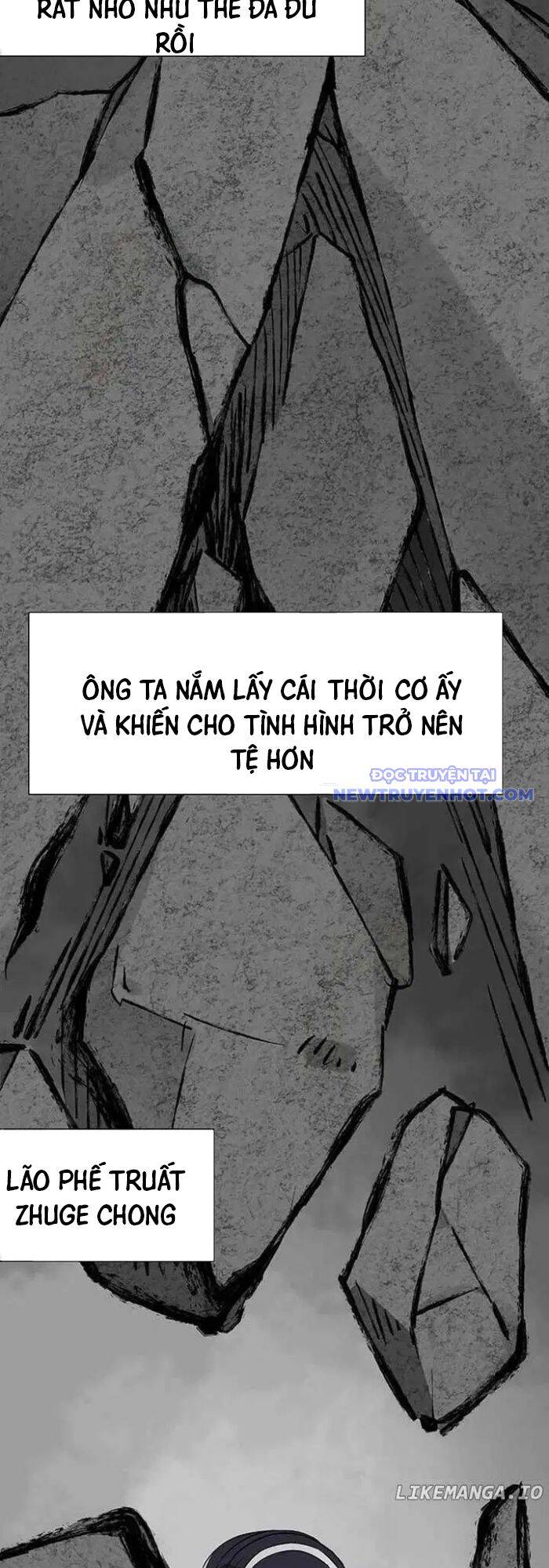 Chương 218 - trang 60