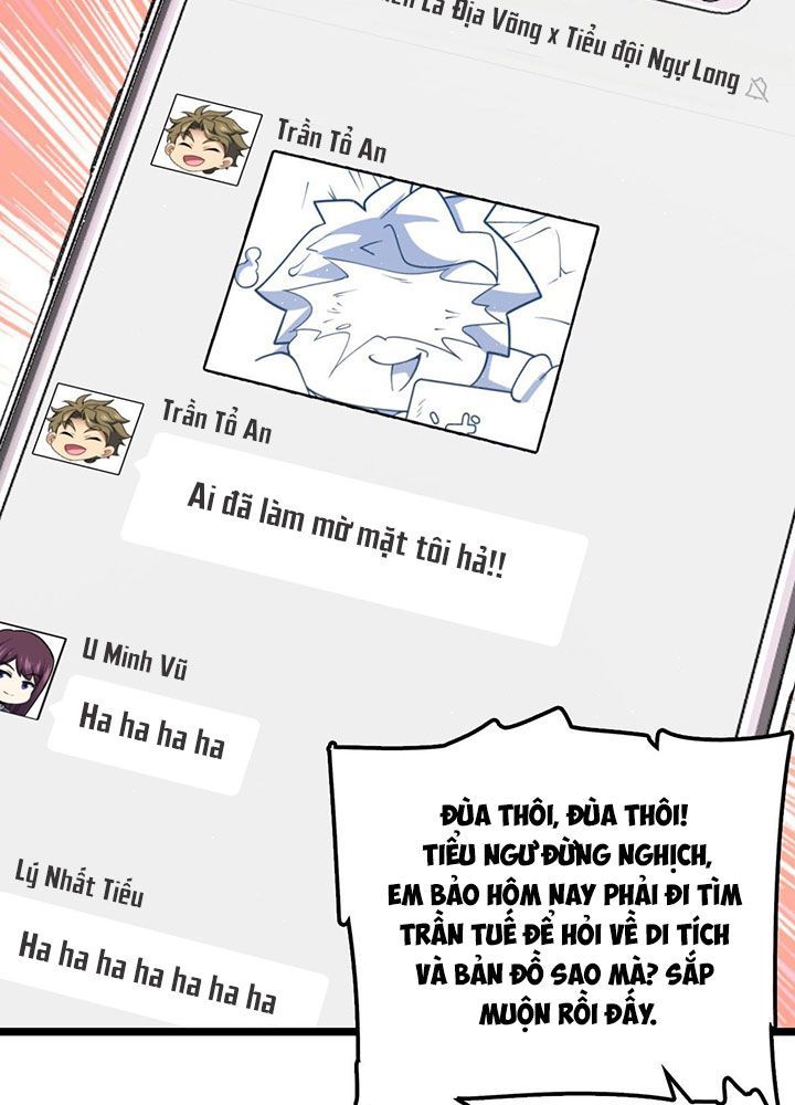 Chương 949 - trang 88