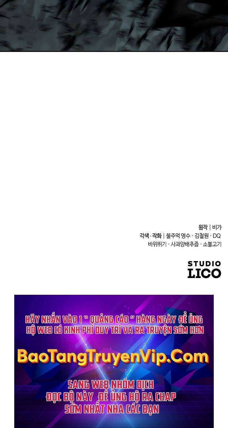 Trang 173