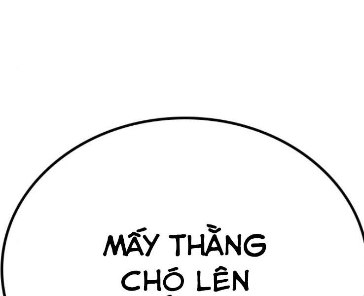 Trang 151