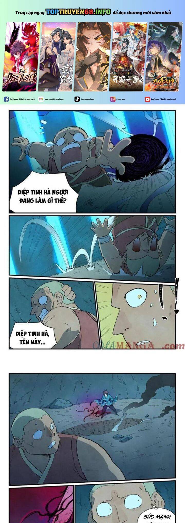 Trang 2
