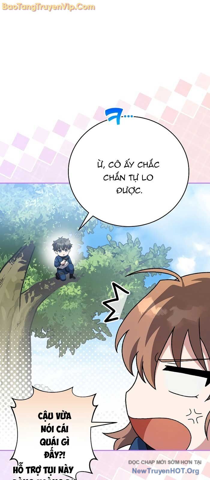 Trang 55