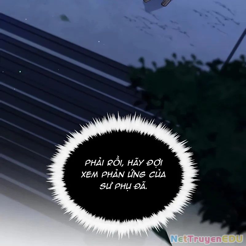 Chương 172 - trang 64