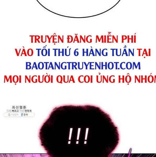 Trang 153