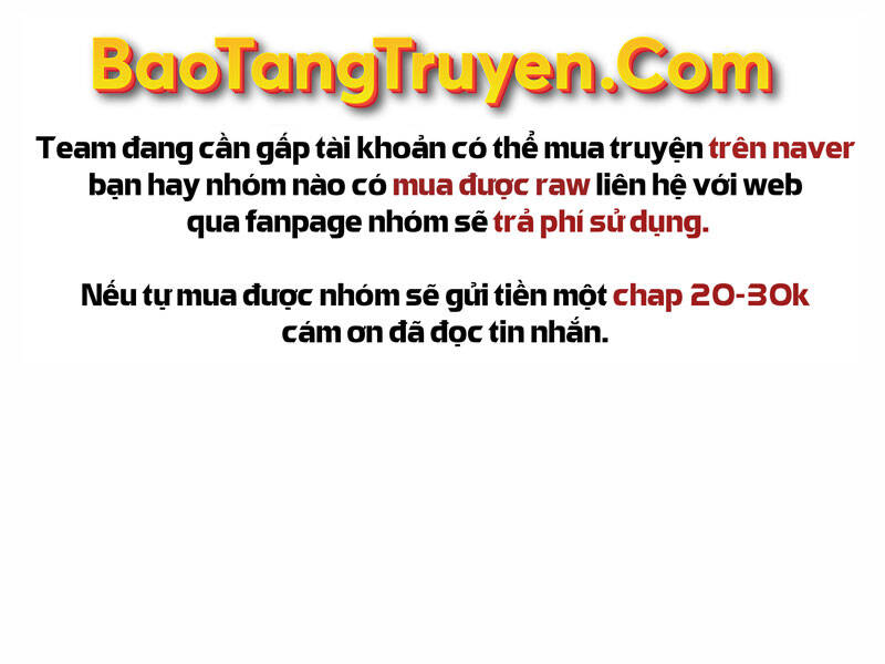 Chương 24.5 - trang 139
