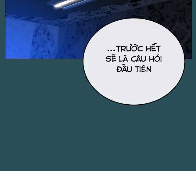Chương 44 - trang 45