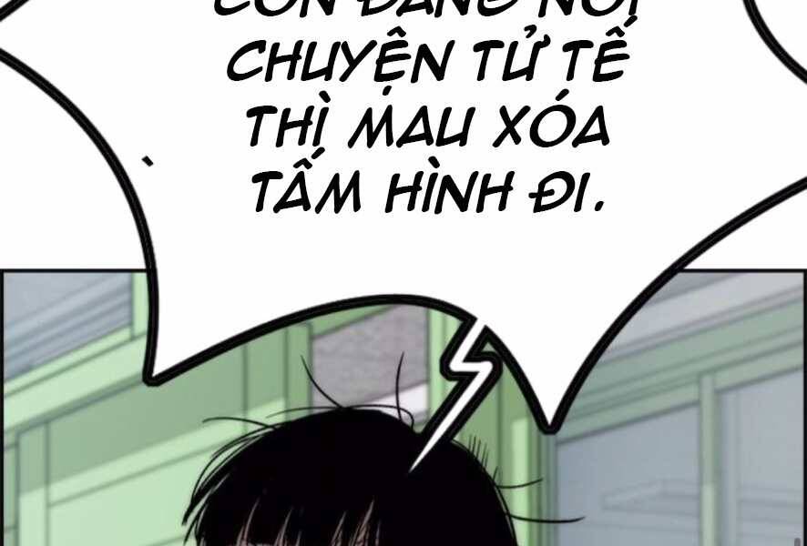 Trang 170