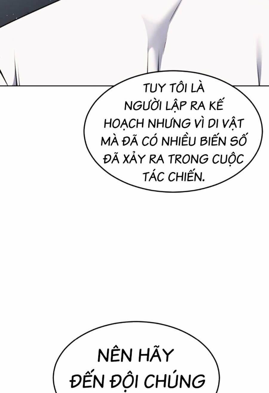 Trang 72