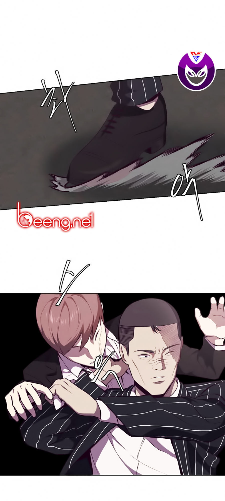 Trang 84