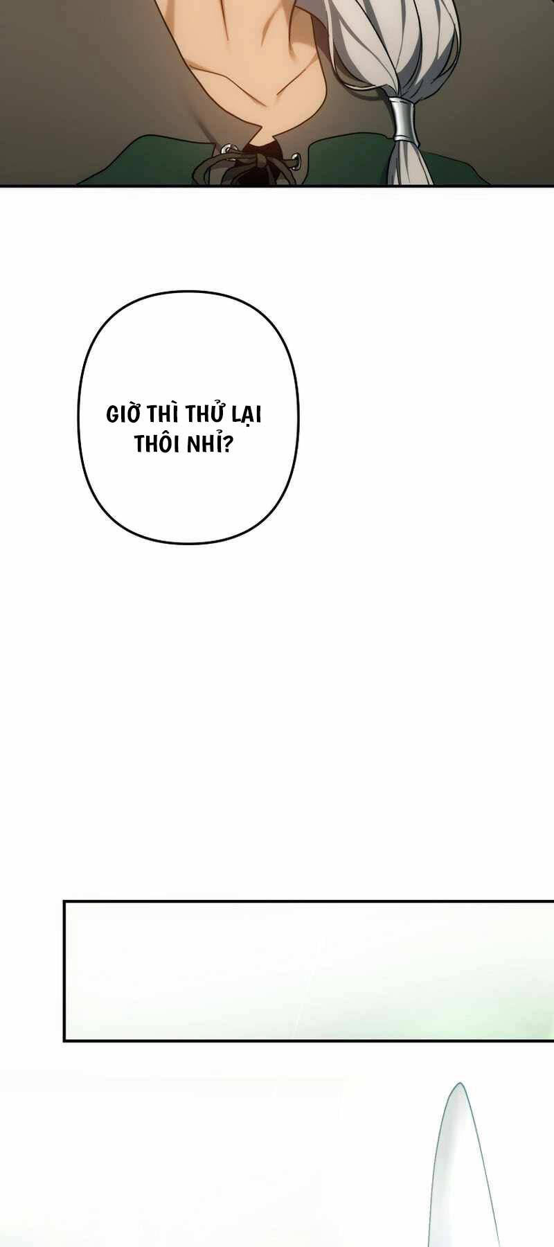 Chương 166 - trang 66