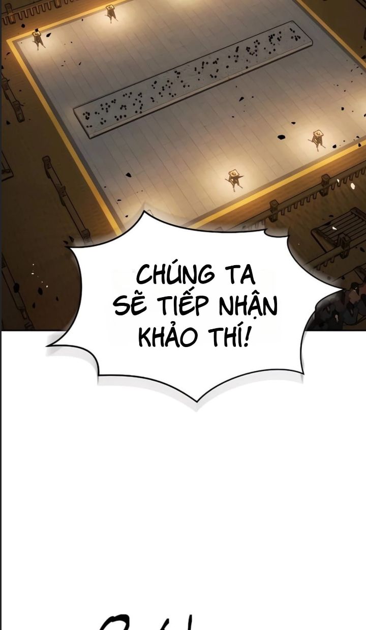 Trang 75
