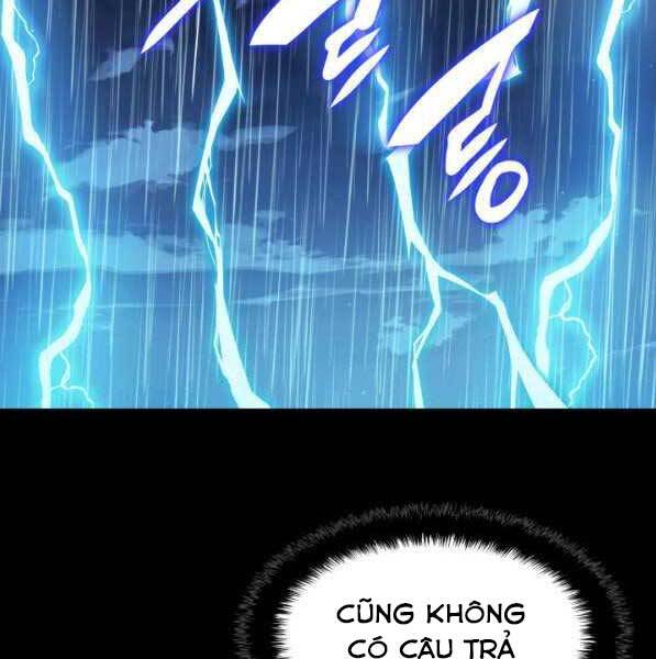 Trang 184