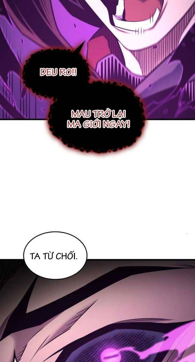 Trang 65