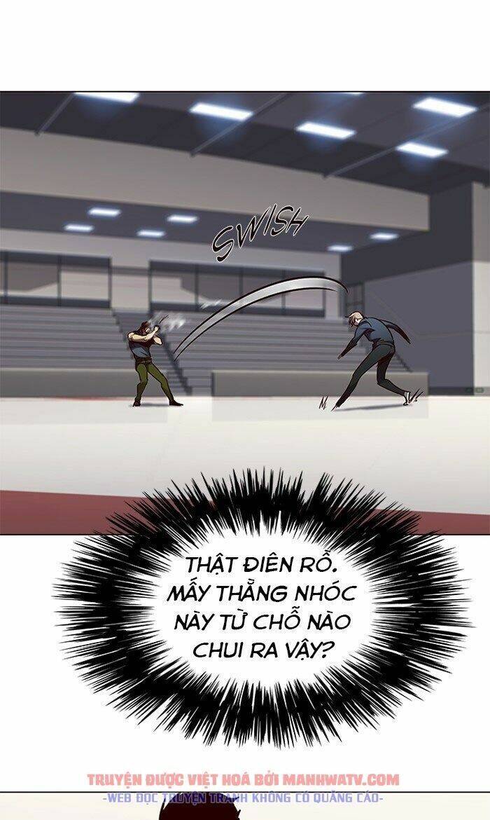 Chương 79 - trang 86