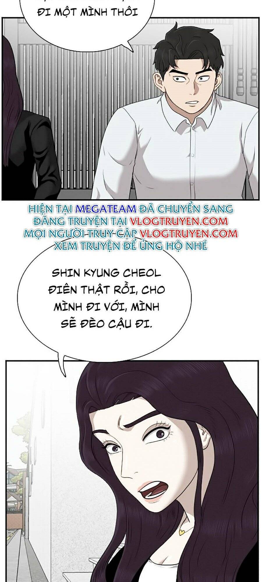 Trang 55