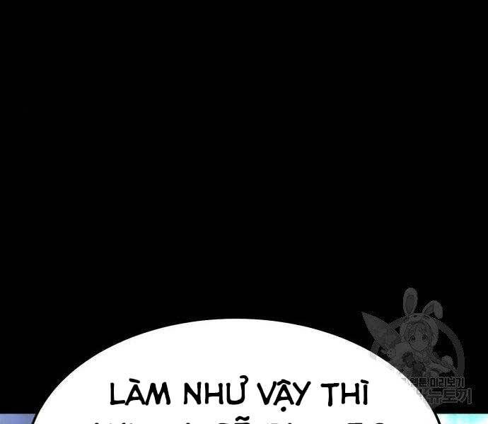 Trang 168