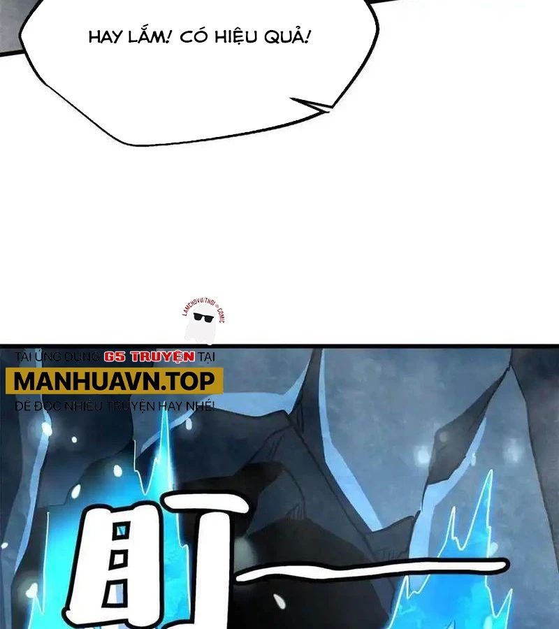 Chương 278 - trang 87