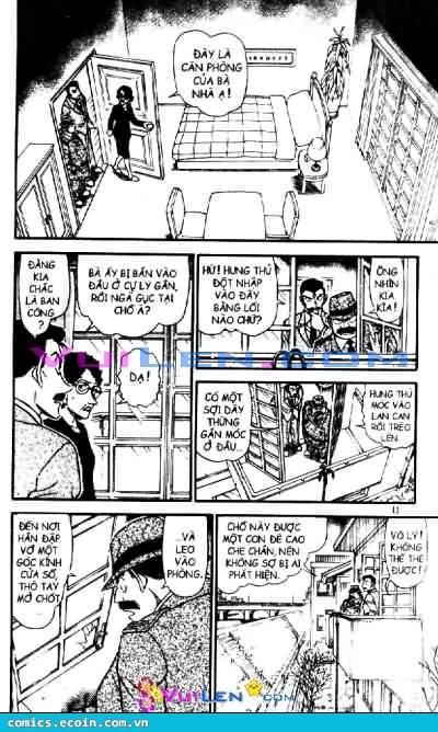 Chương 554 - trang 7