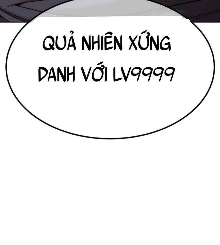 Chương 45 - trang 72