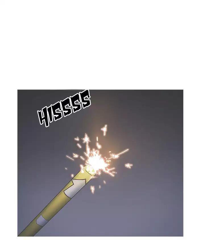 Trang 169