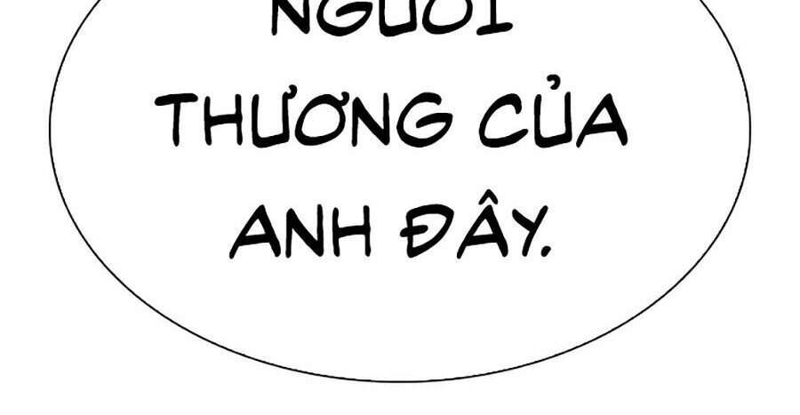 Chương 305 - trang 166