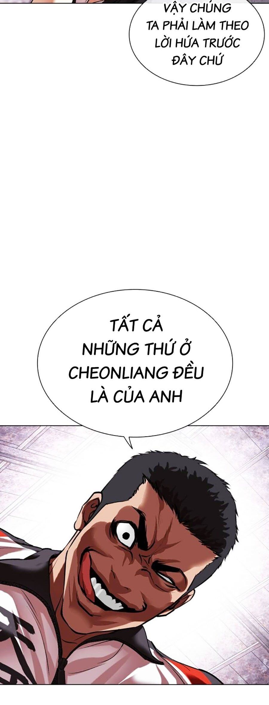 Chương 498 - trang 51