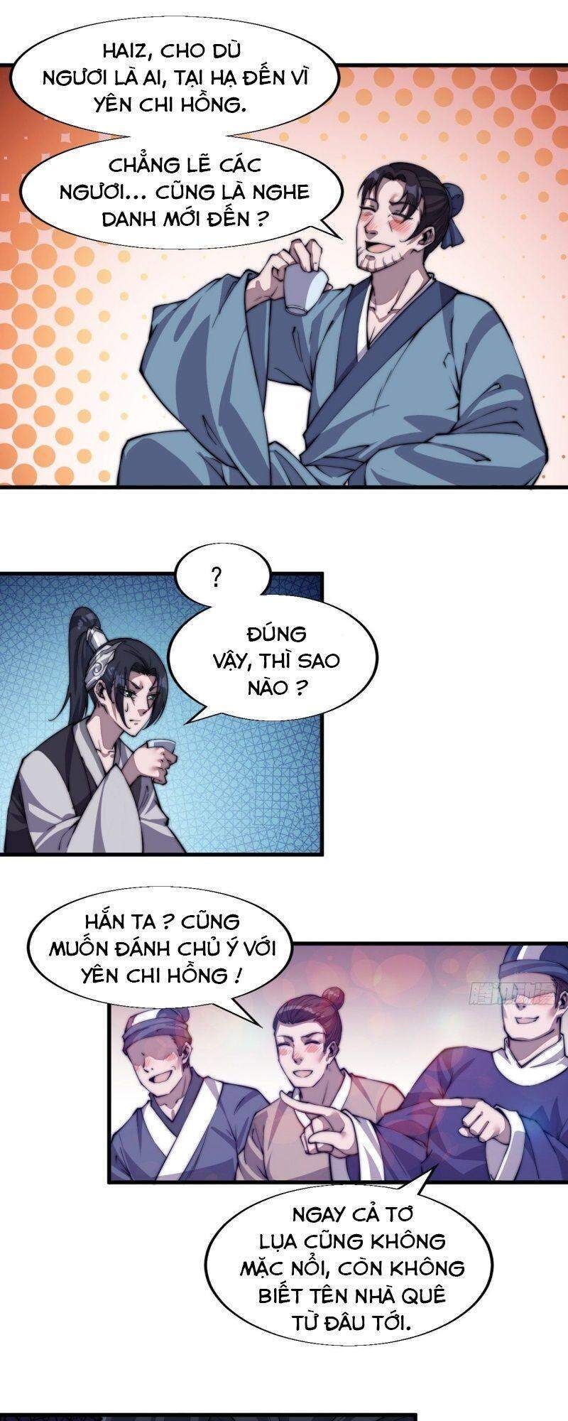 Chương 34 - trang 16