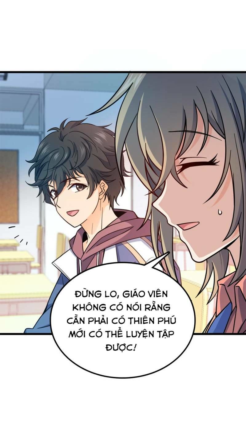 Chương 12 - trang 43