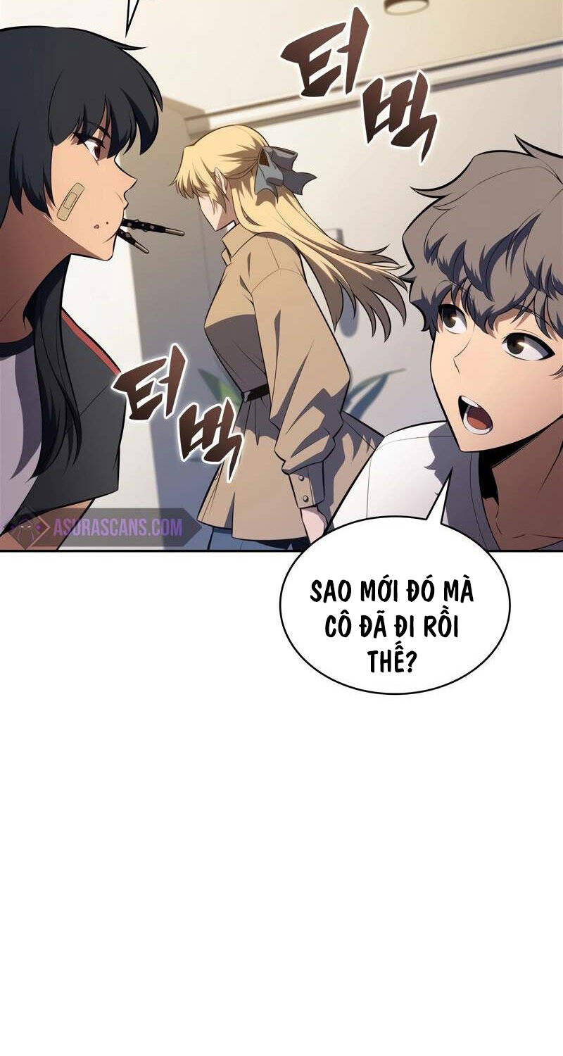 Trang 76