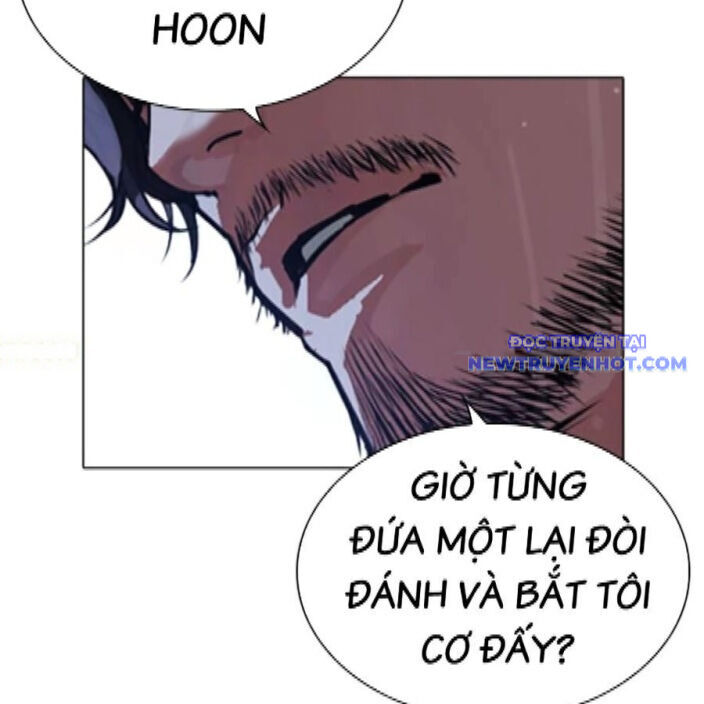 Chương 542 - trang 299