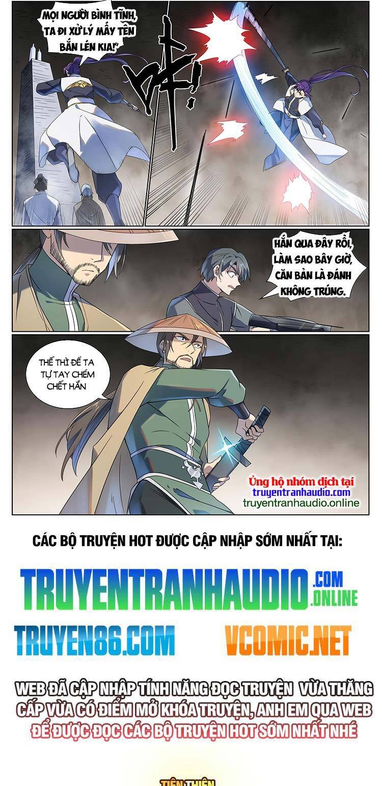 Trang 10