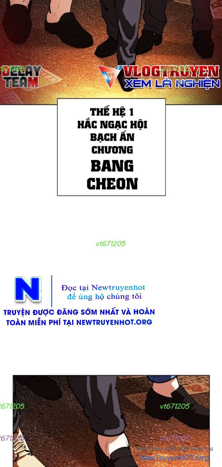 Chương 562 - trang 75