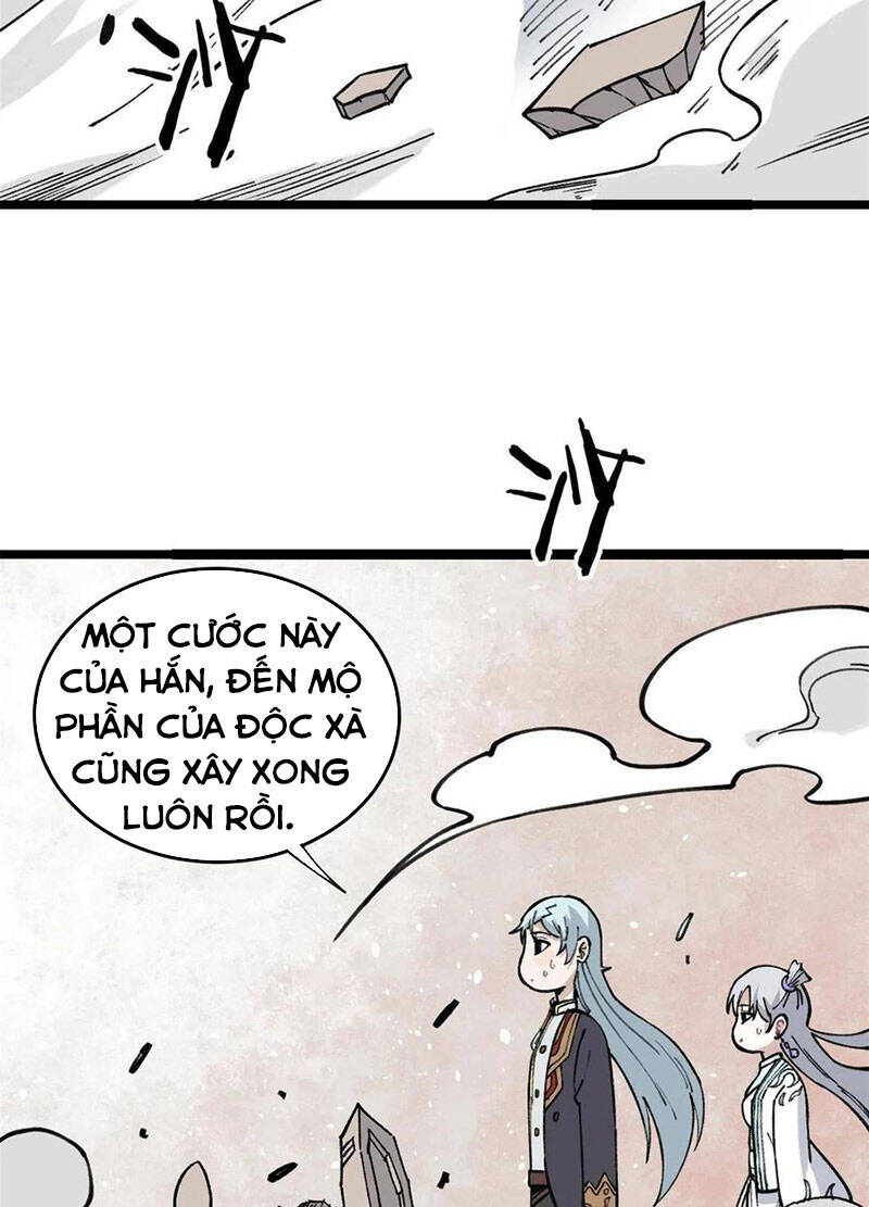 Trang 42