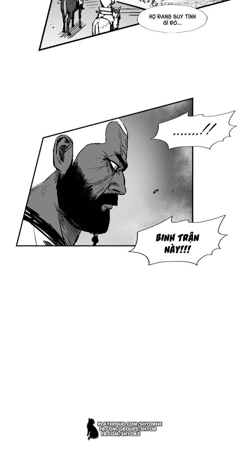 Trang 52