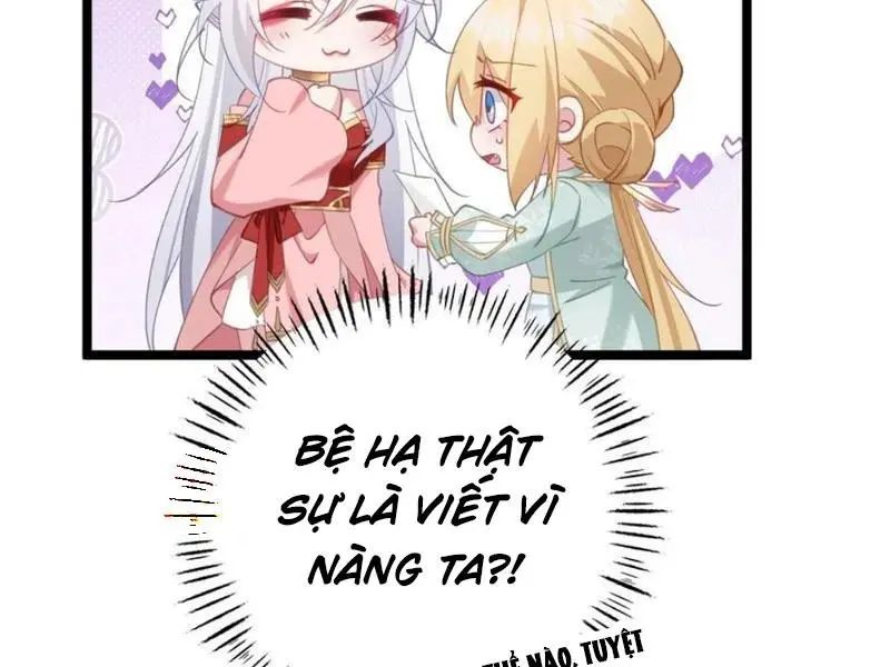 Trang 94