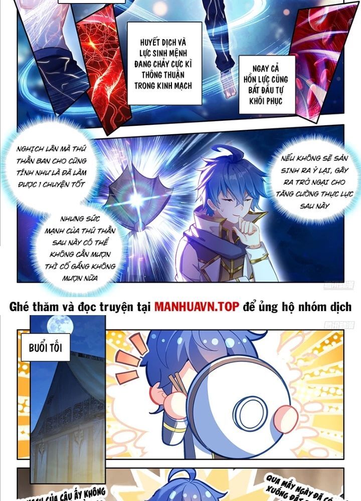Trang 13