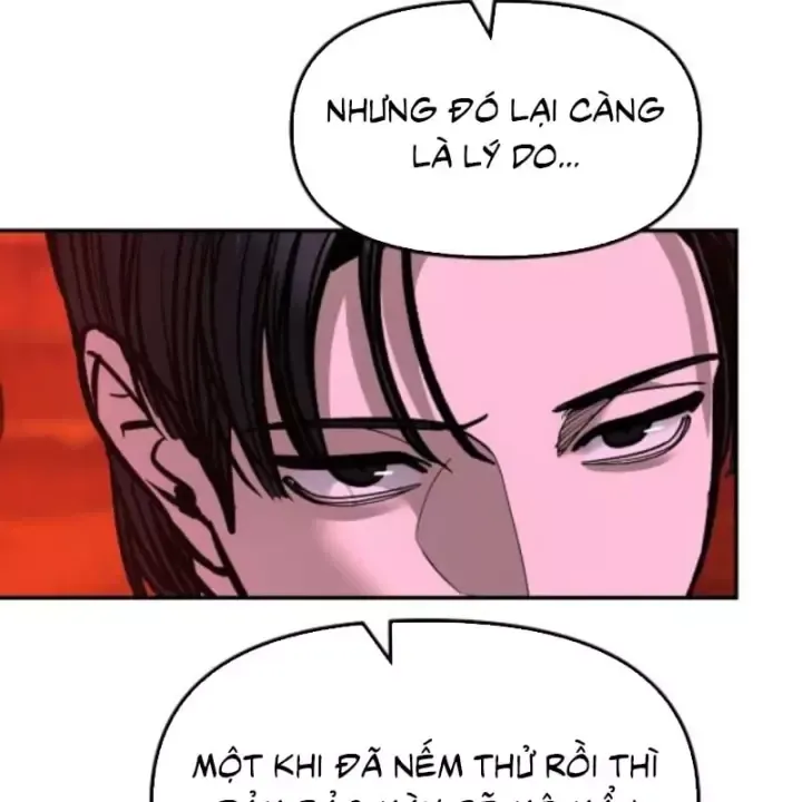 Chương 191 - trang 57