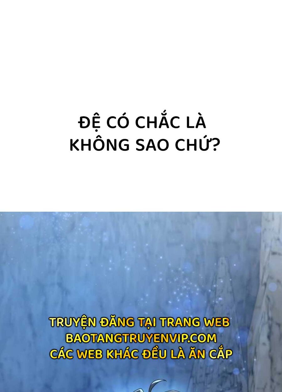 Trang 105