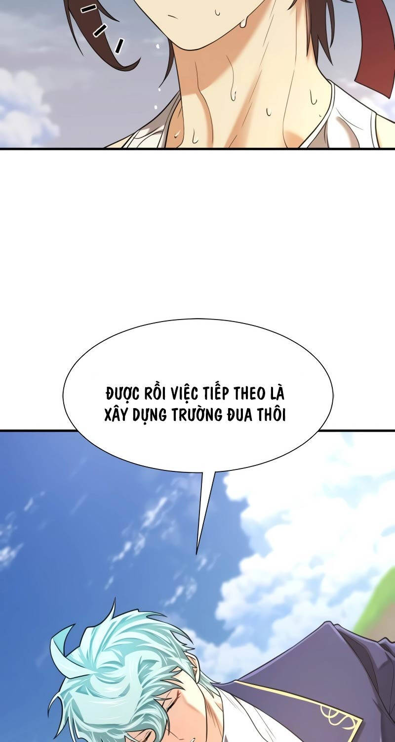 Chương 147 - trang 102