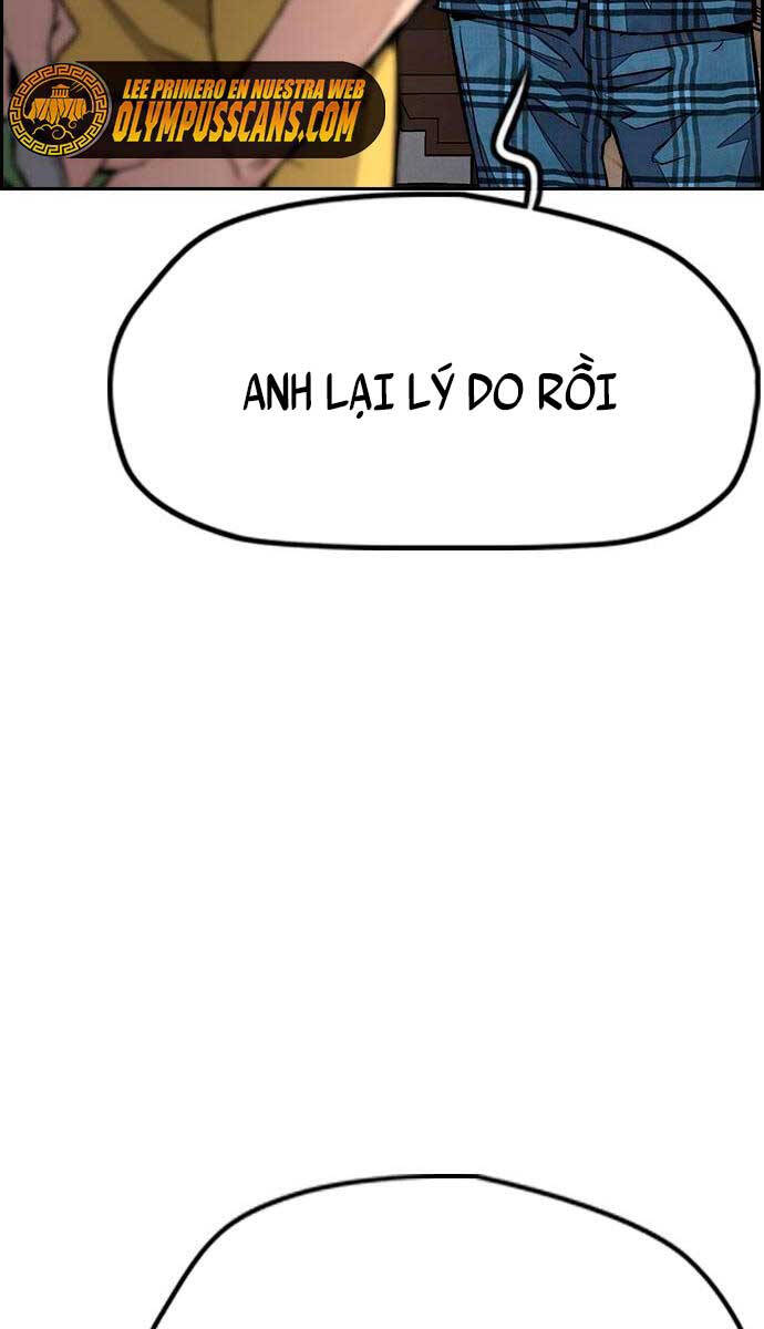 Chương 433 - trang 119