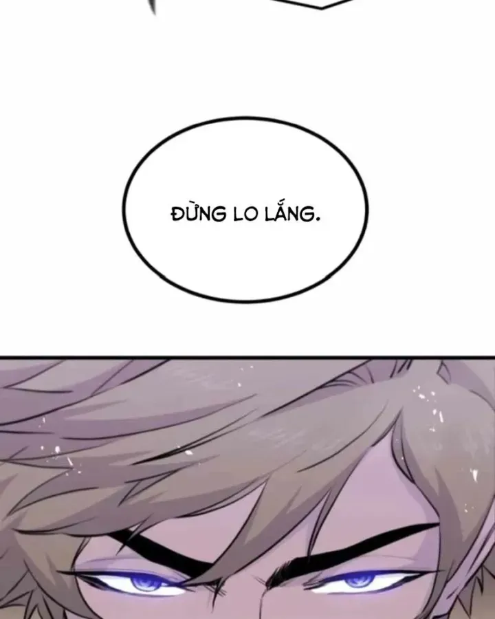 Trang 74