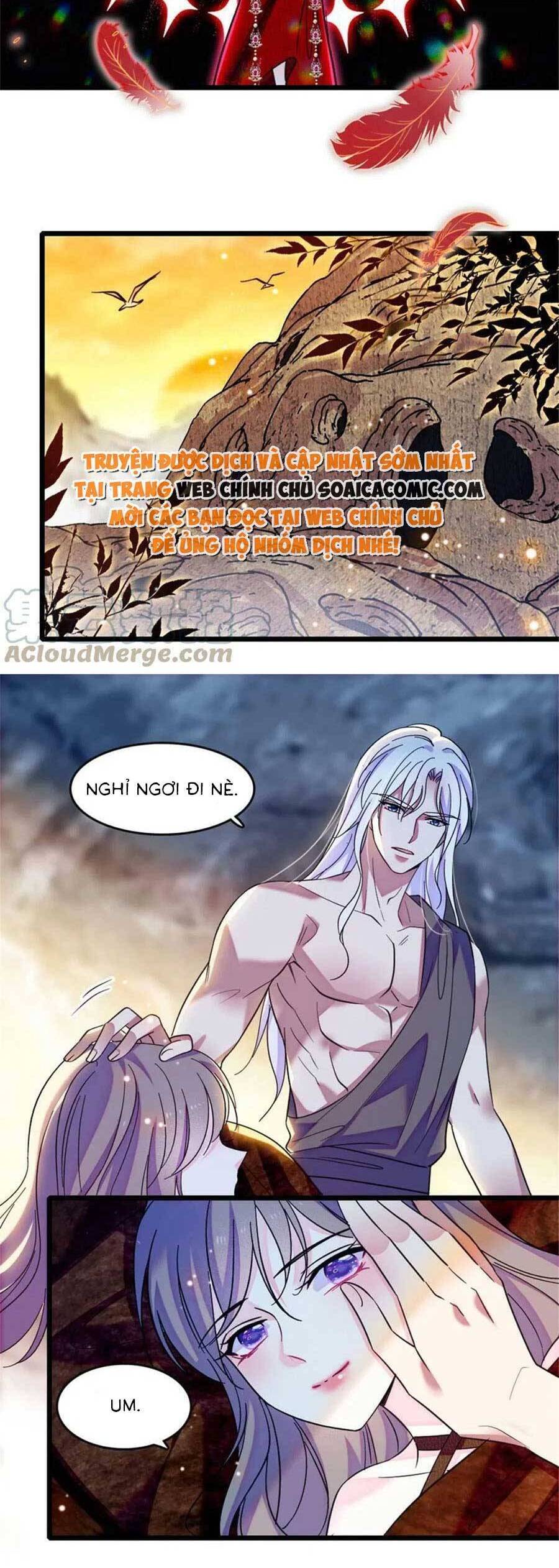 Chương 111 - trang 3