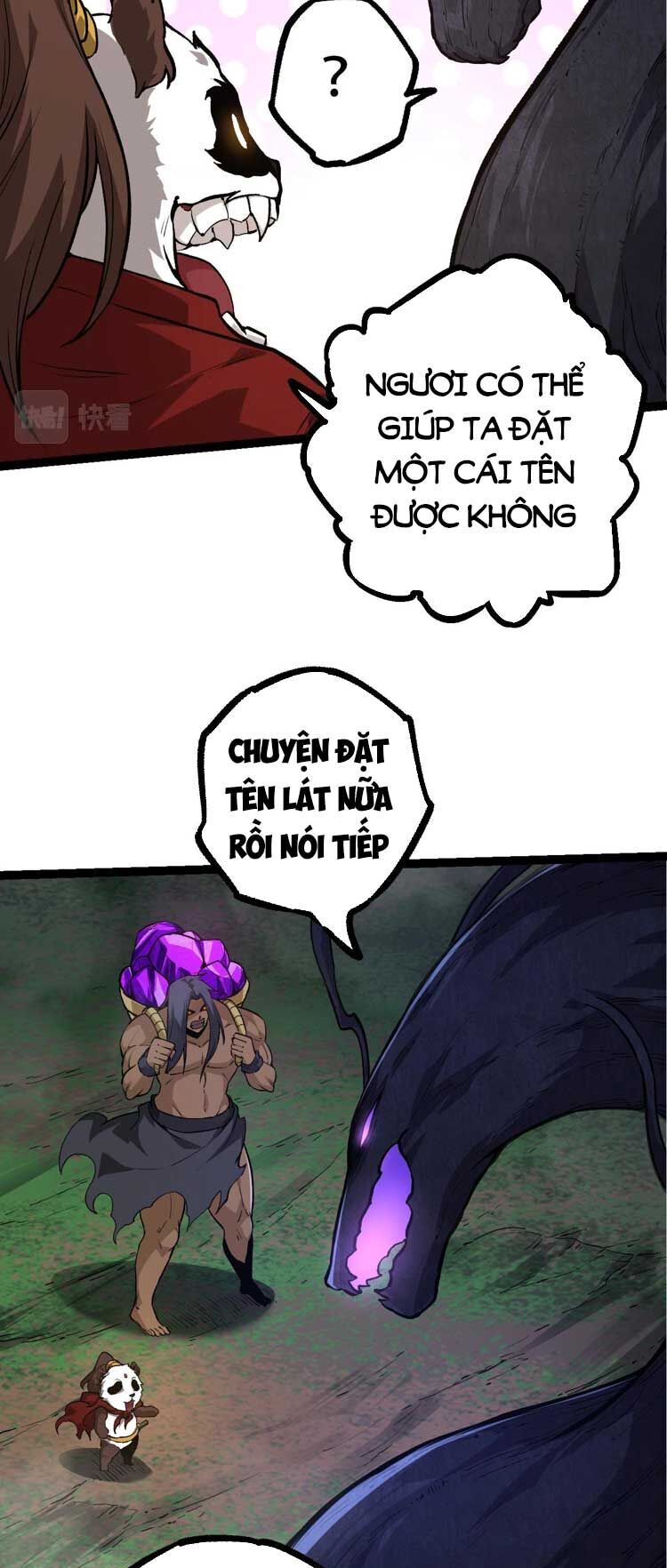 Trang 43