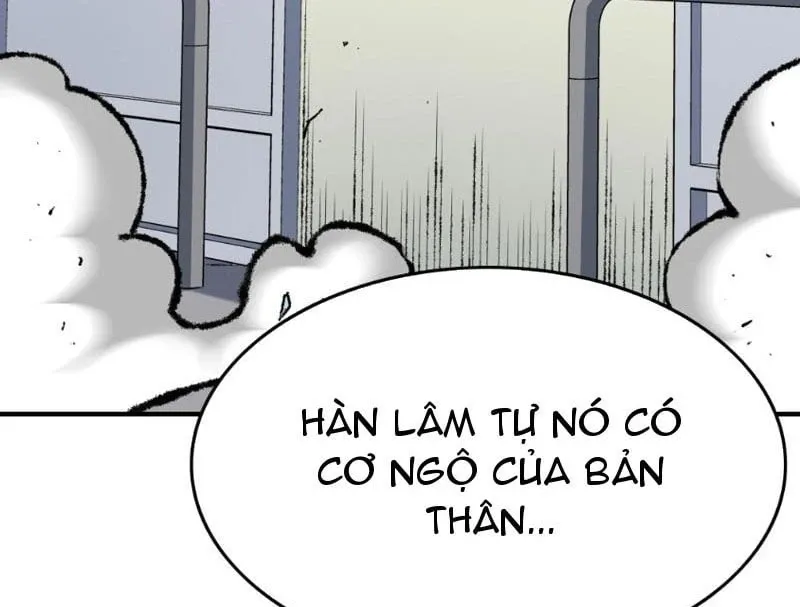 Trang 166