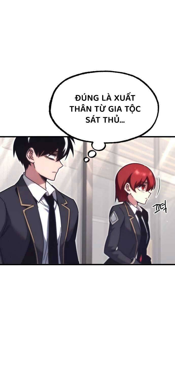 Trang 86