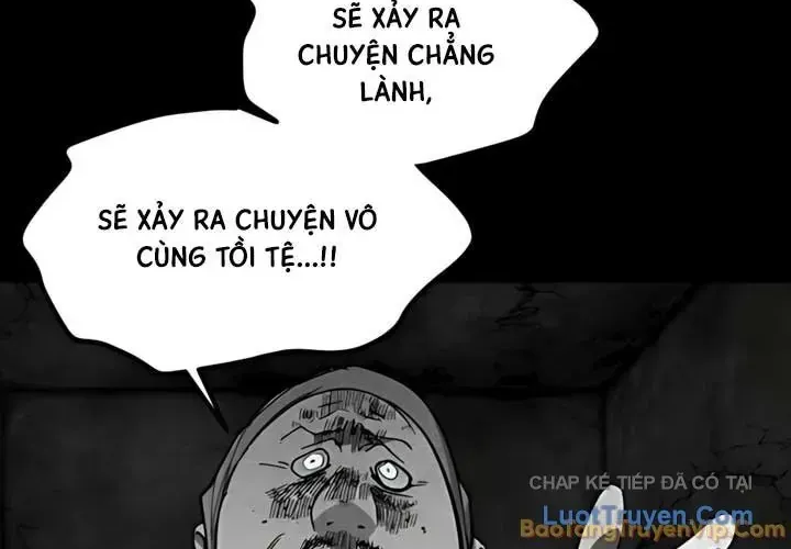 Trang 90