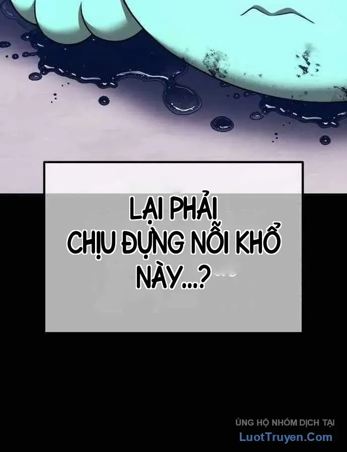 Chương 199 - trang 115