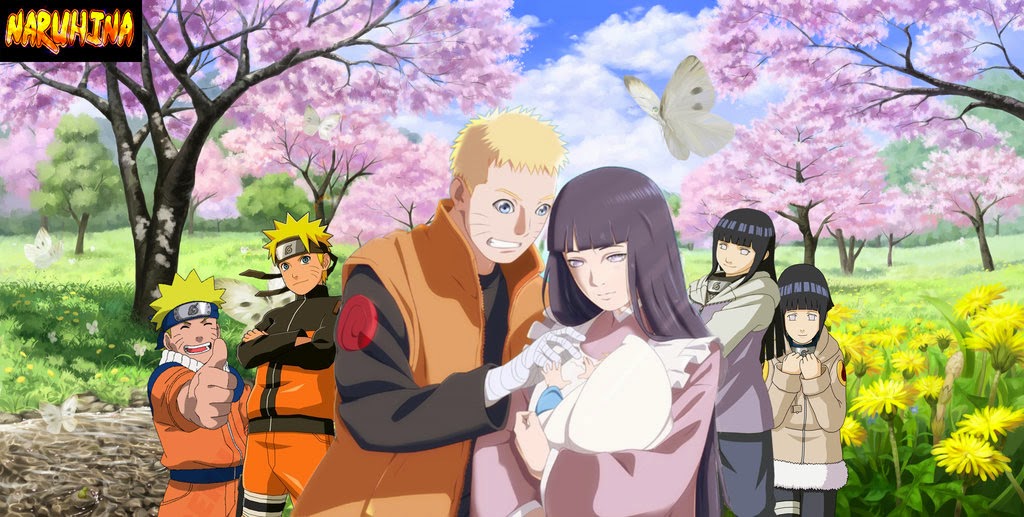 Chương 700.4 - trang 22