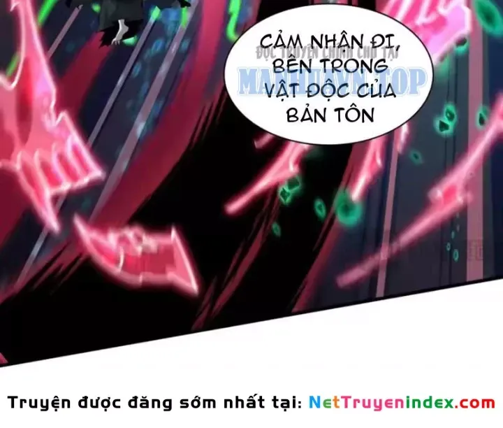 Trang 38