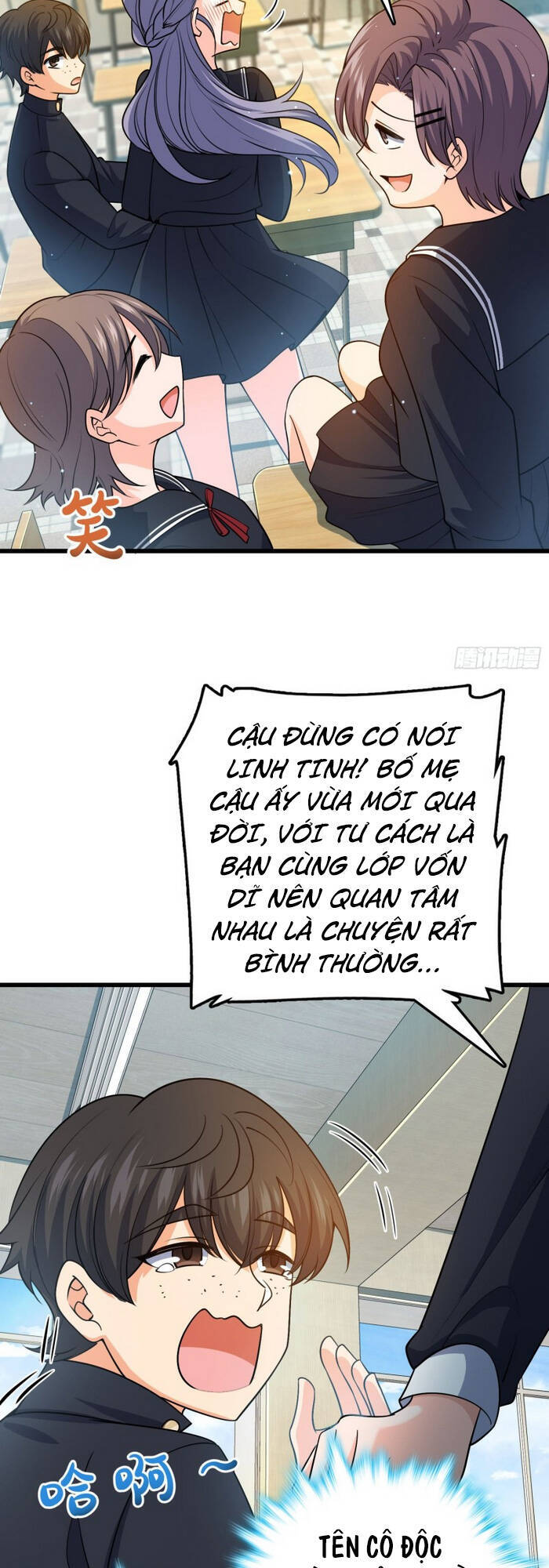Chương 214 - trang 15